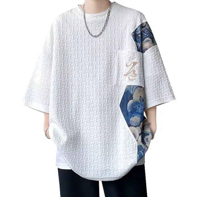 DJ.SPIRIT T