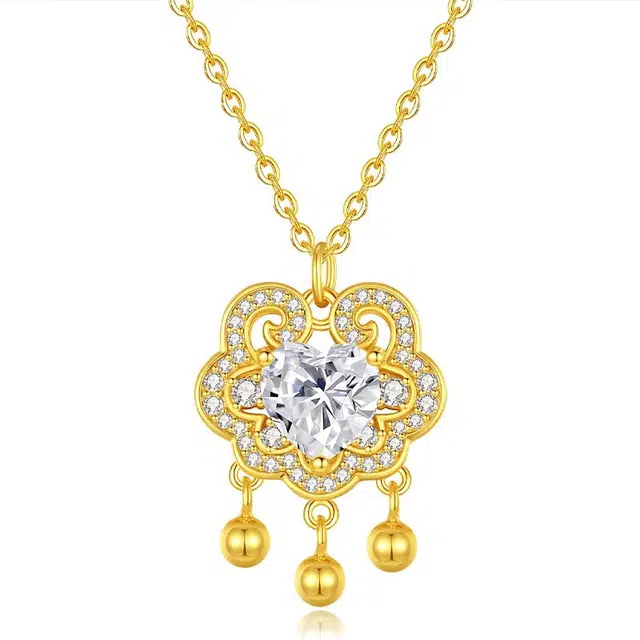 NIGHT RIDER DRIGINAL S925