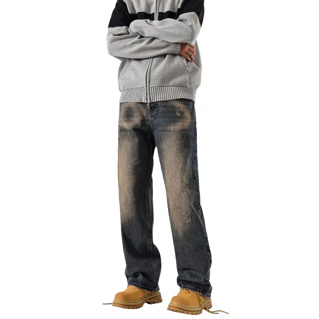 KM dirtyfit