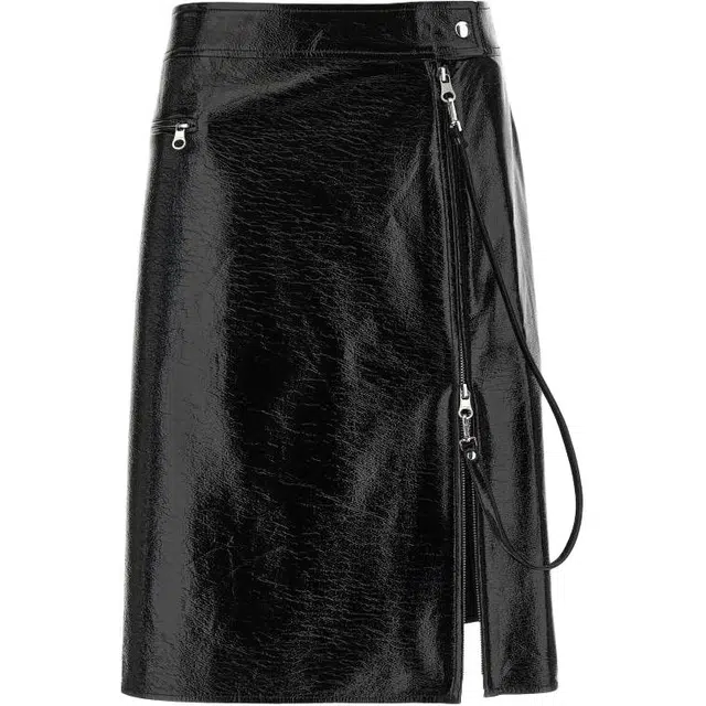 COURREGES