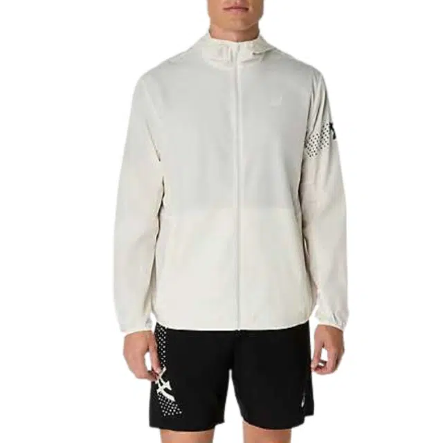 Asics ICON