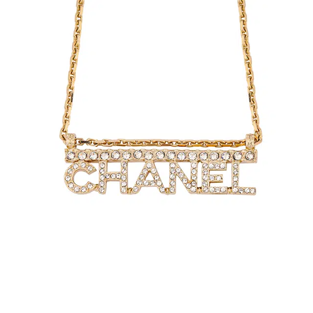 CHANEL Logo