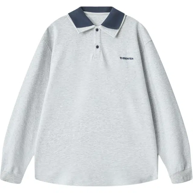 CHANT'2nd POLO