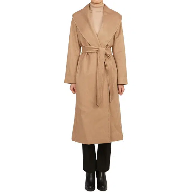 MaxMara studio