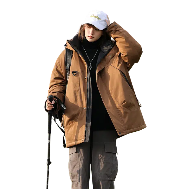 cityboy