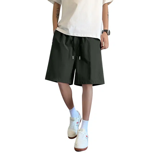 MJ STYLE