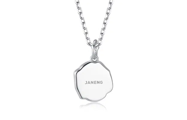 JANENG 925