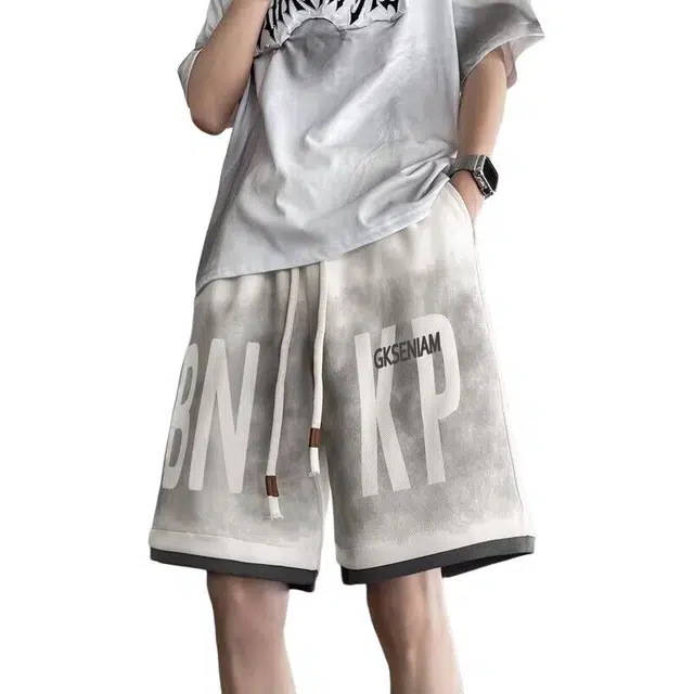 EDRPIUS