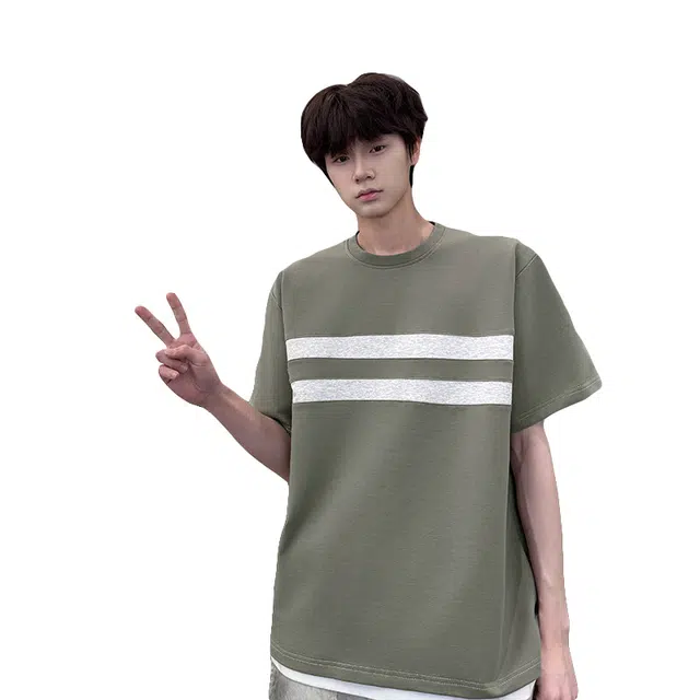 GLFL T