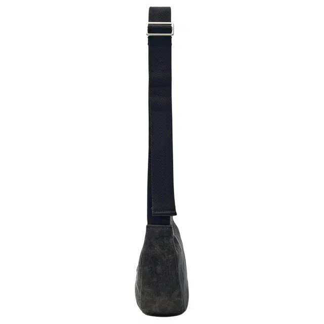 MLB