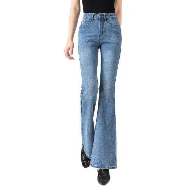 7 FOR ALL MANKIND