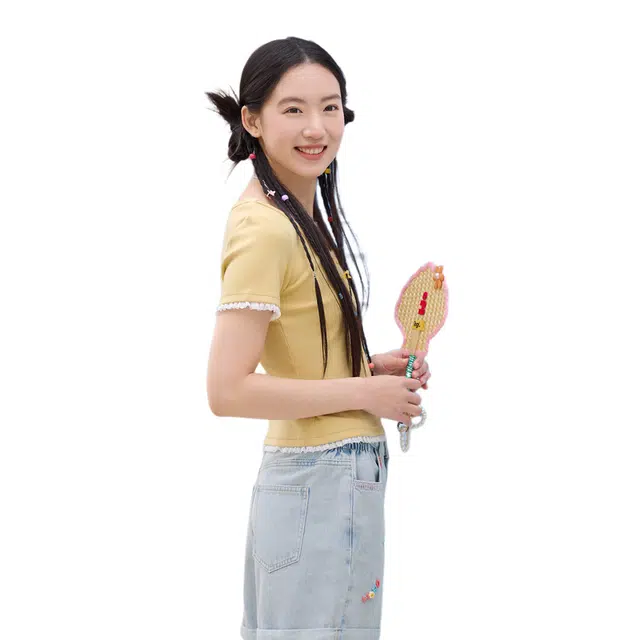 ZIHAN T