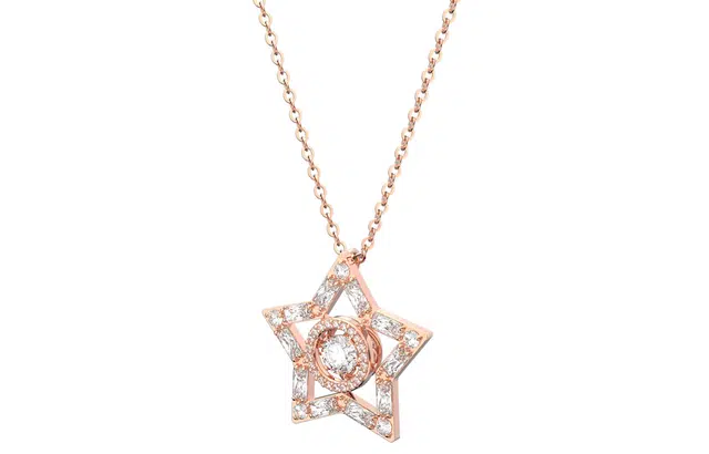 Swarovski Stella