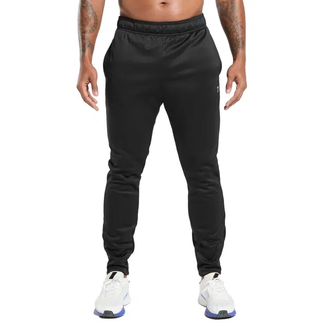 GYMSHARK Training Joggers