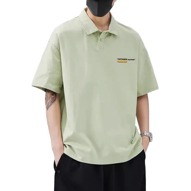 tpolopolo