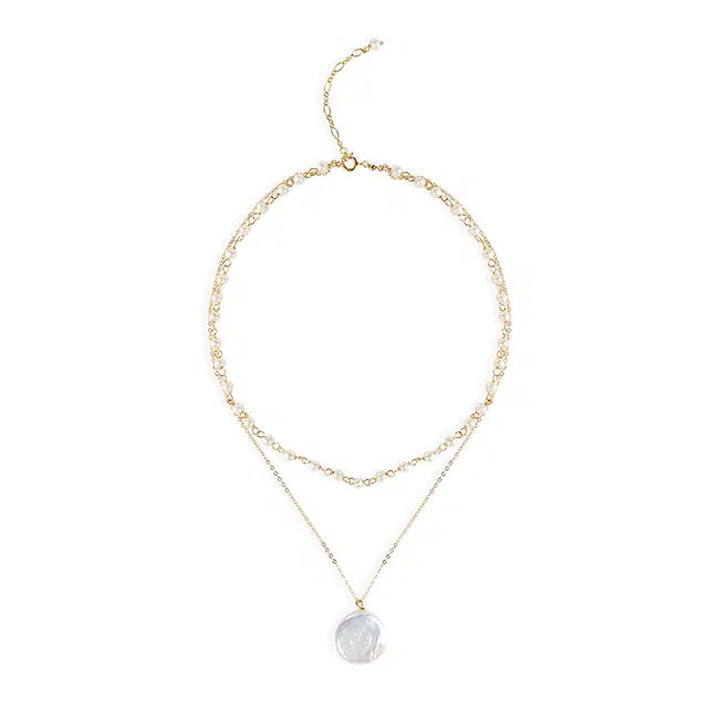 COCOKIM choker