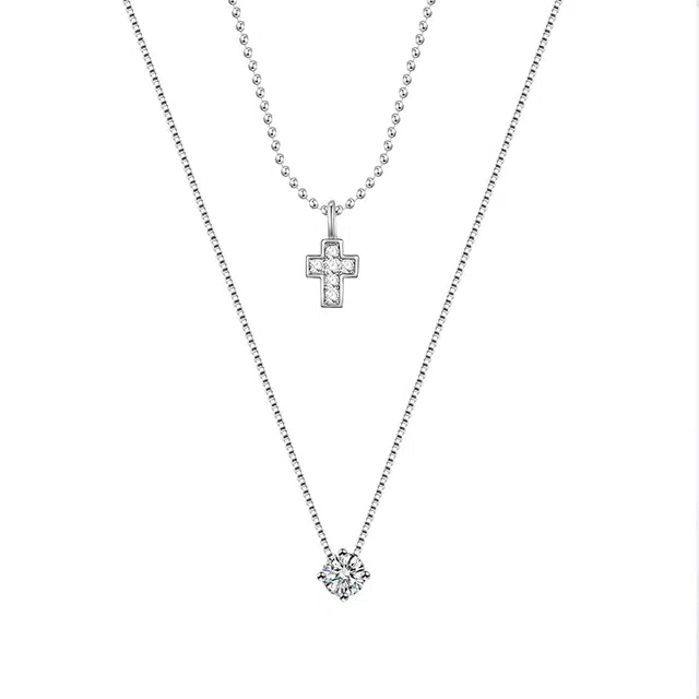 CENTURYKINDLE ins S925