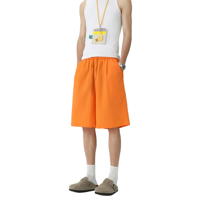 CVOOOER