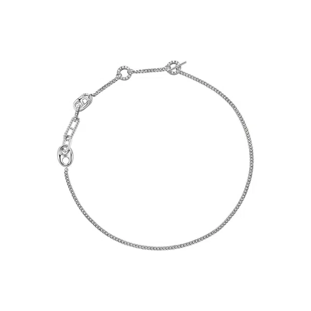 BOONEE ALUS OTchoker