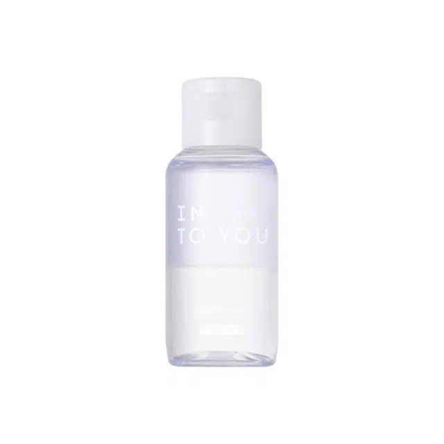 INTO YOU 40ml