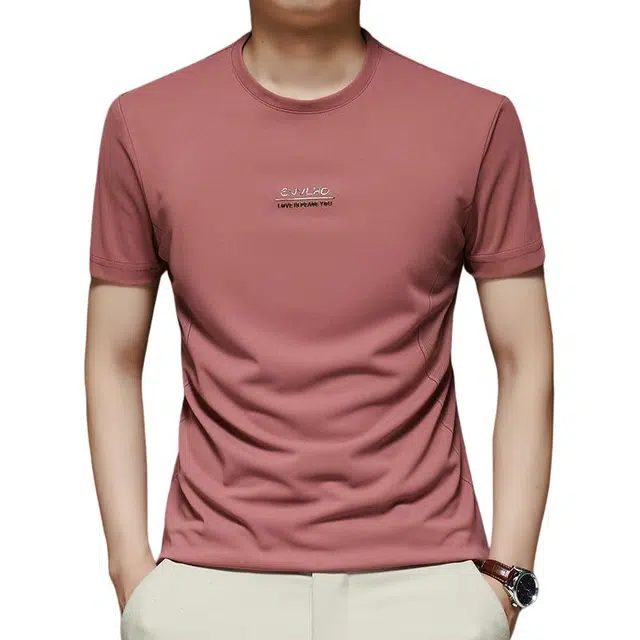 PIERRE CARDIN T