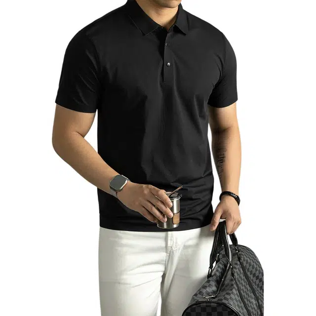 PERDONTOO Polo