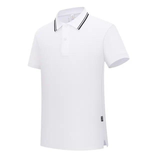 UZXJ Polo