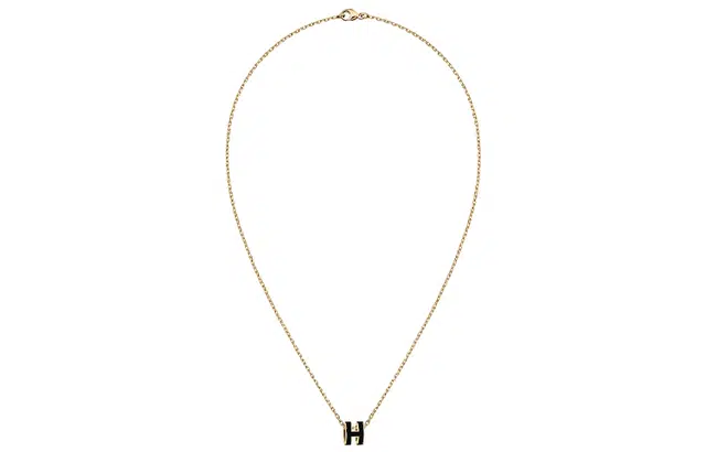 HERMES Mini POP H