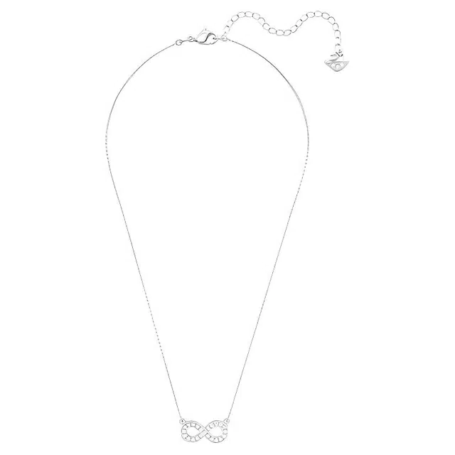 Swarovski Infinity