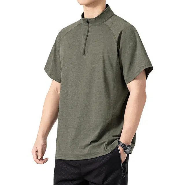 VNHP Polo