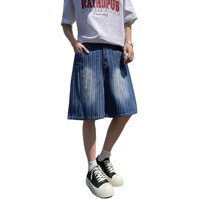 M JEANS STUDIOS 7 cleanfitvibe