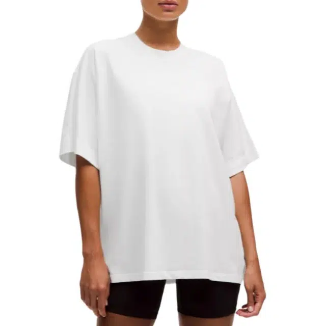 lululemon T
