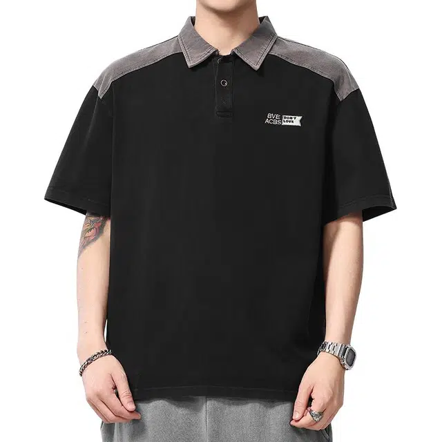 VUAS Polo