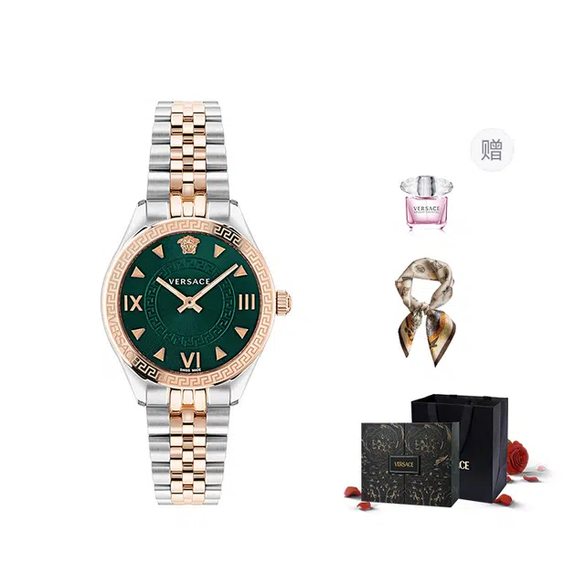 VERSACE VERSACE VE2S00422