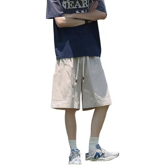 PWUE