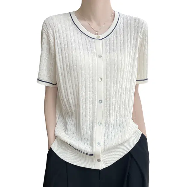 PIERRE CARDIN T