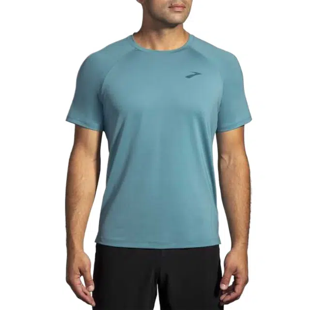 Brooks T