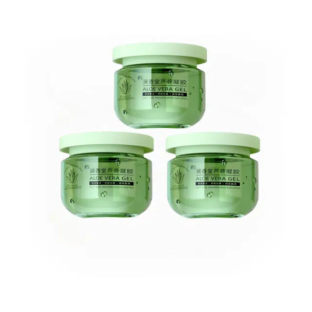 260g