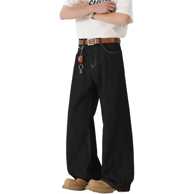 VUUG cleanfit