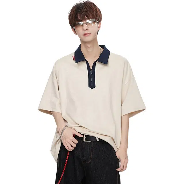 SOLIDITY Polo