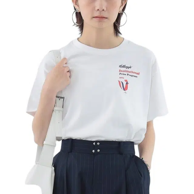 beams T