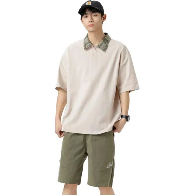 OKPI POLO