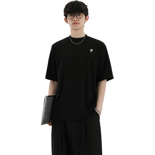 PIERRE CARDIN T