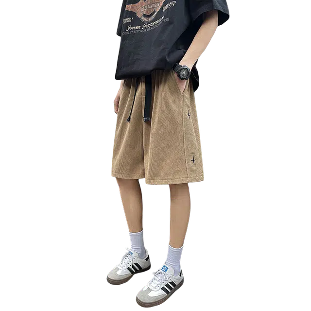 YICHEN