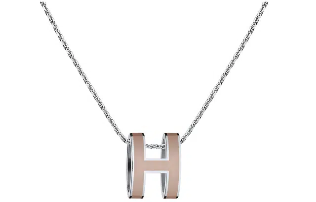HERMES POP H