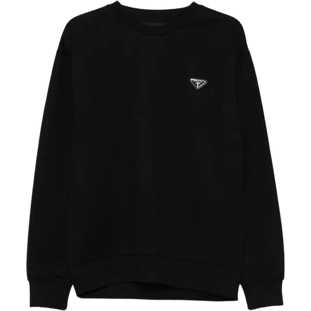 PRADA Prada