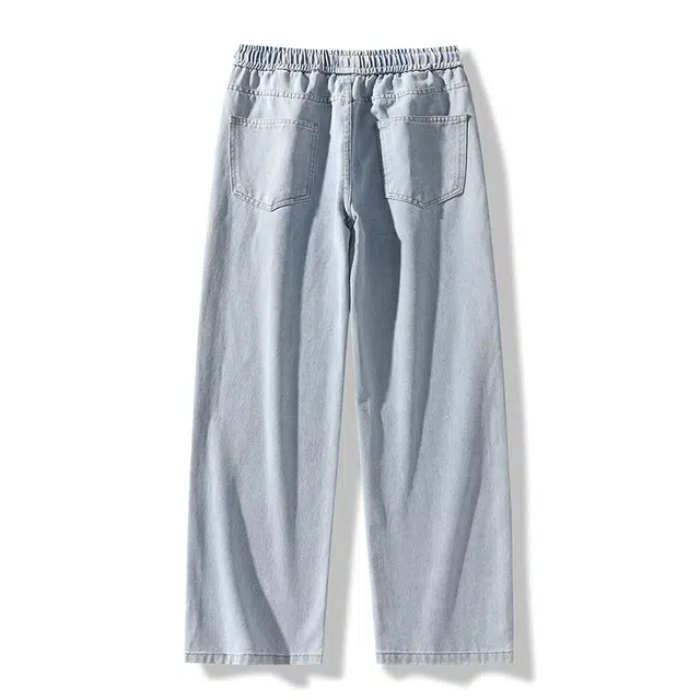 COMBO