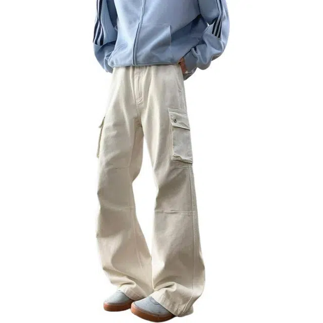 Glona Klio vibeCargo