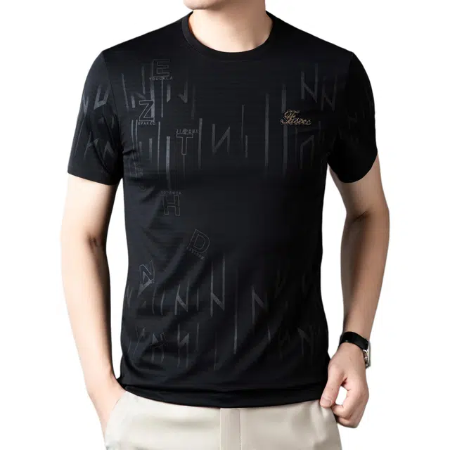 PIERRE CARDIN T
