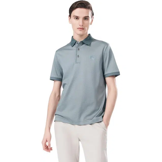 DIDIBOY Polo